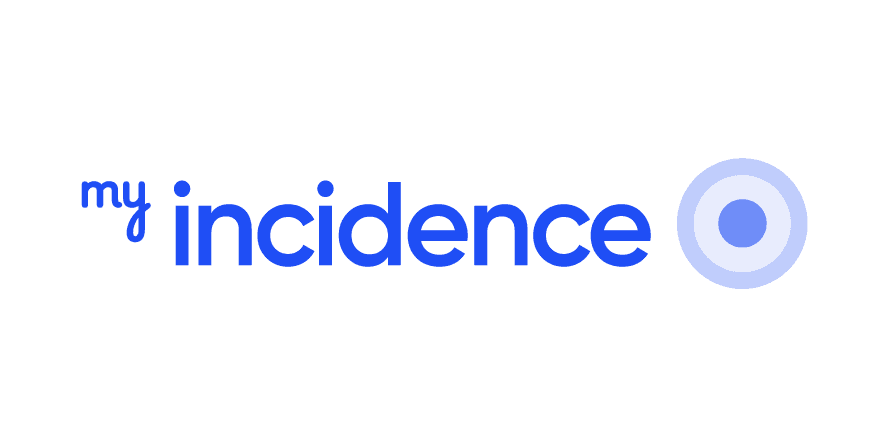 myIncidence